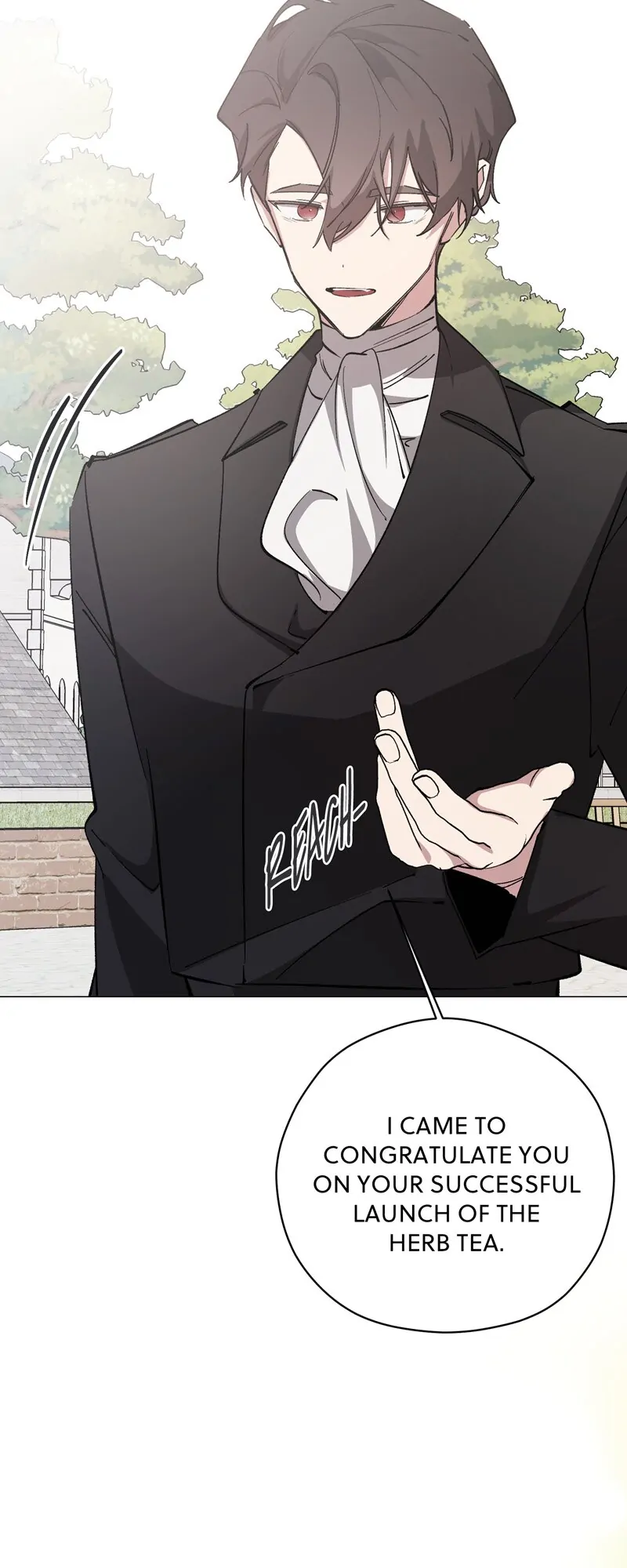 Chapter 71 - Image 66