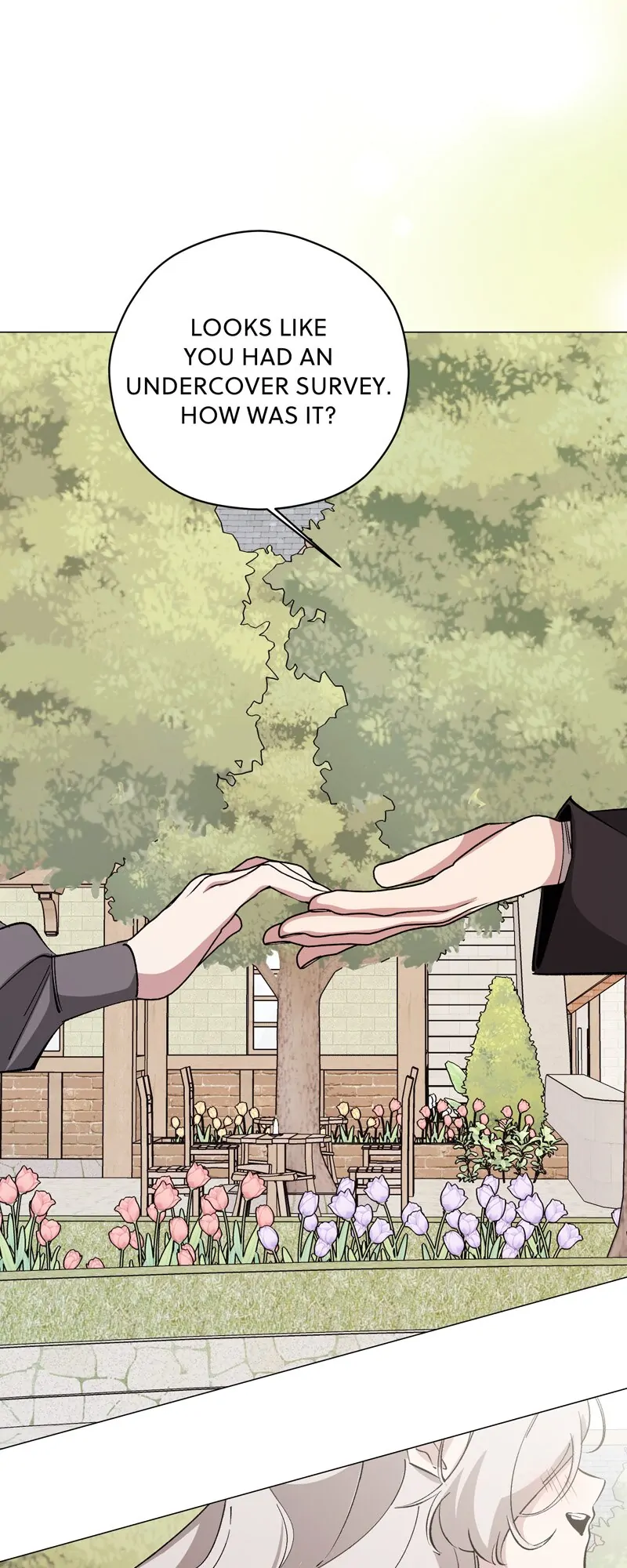 Chapter 71 - Image 67