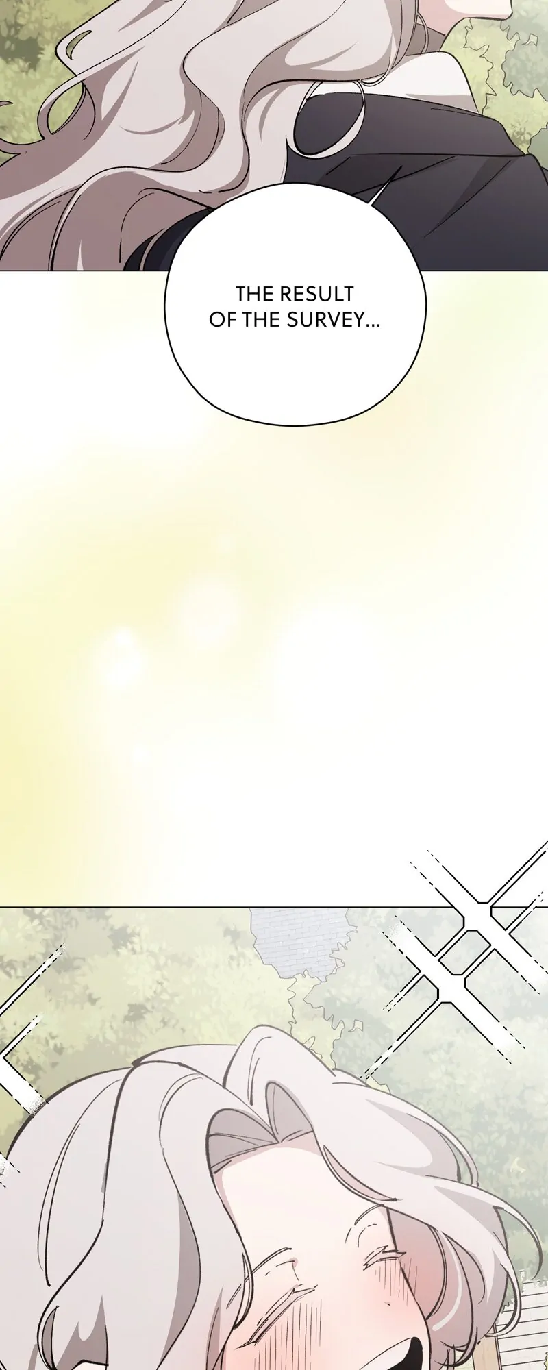 Chapter 71 - Image 68