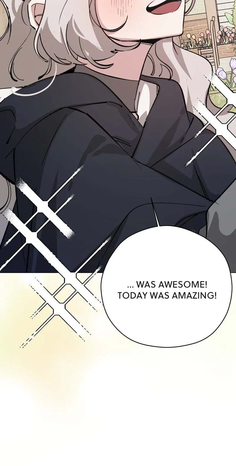 Chapter 71 - Image 69