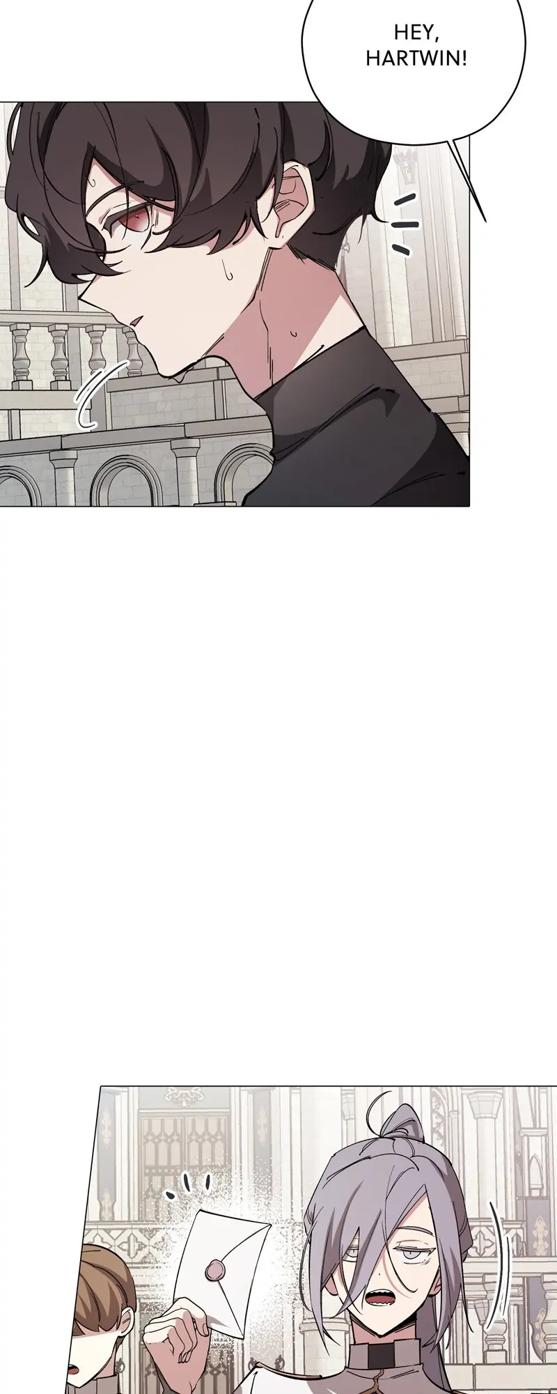 Chapter 71 - Image 7