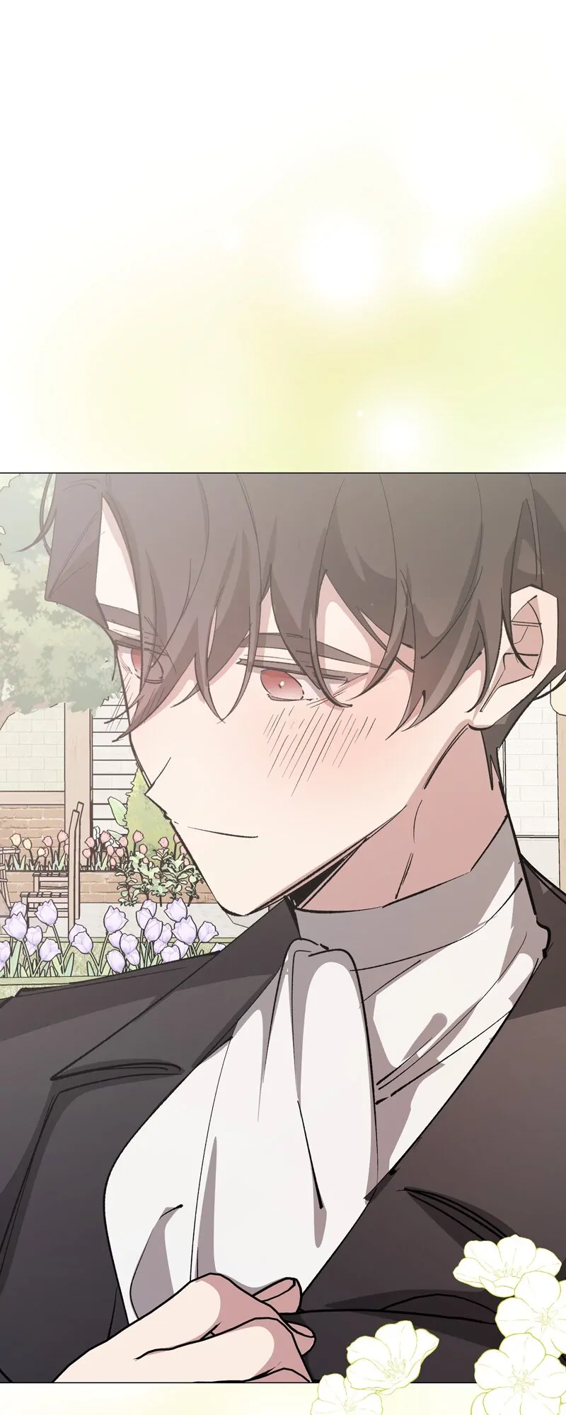 Chapter 71 - Image 70