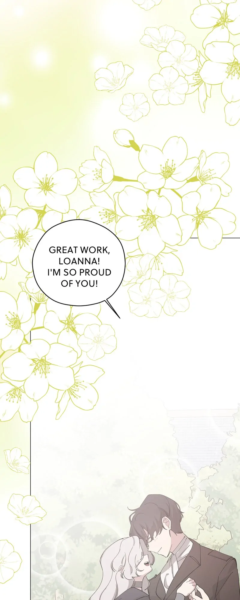 Chapter 71 - Image 71