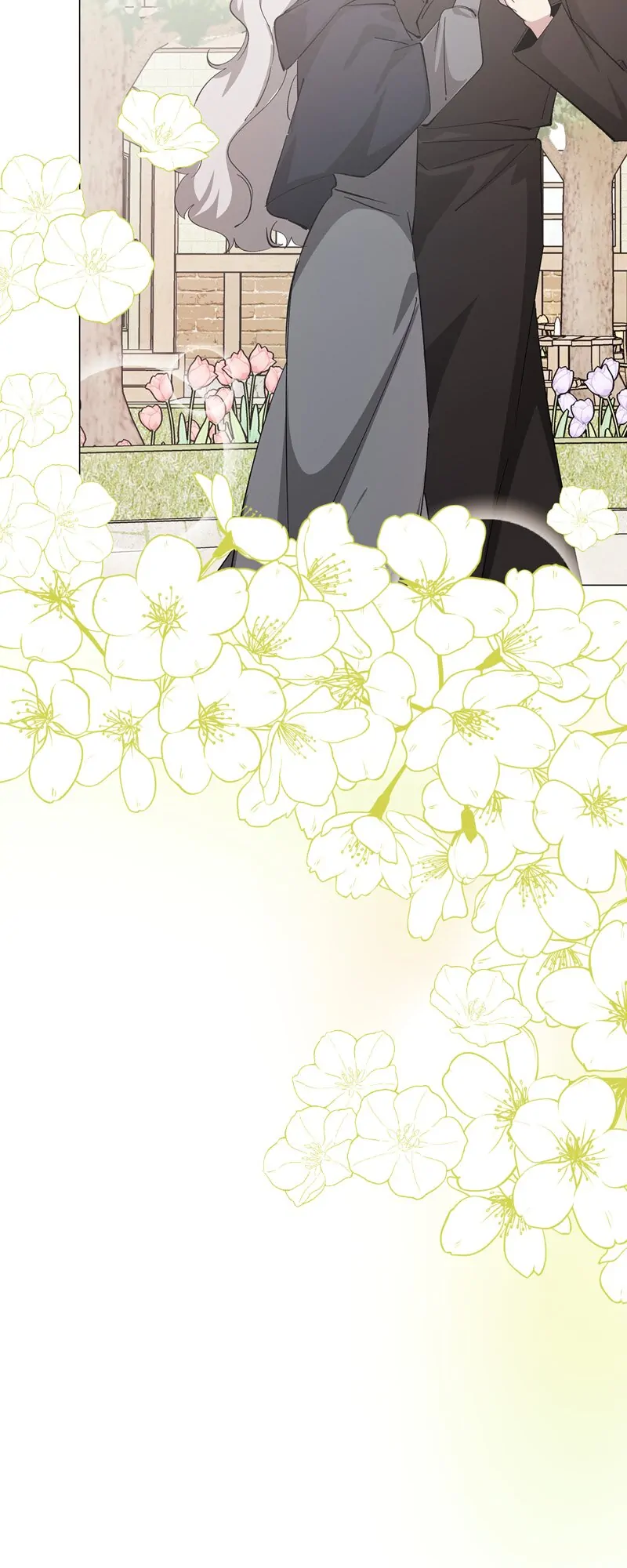 Chapter 71 - Image 72