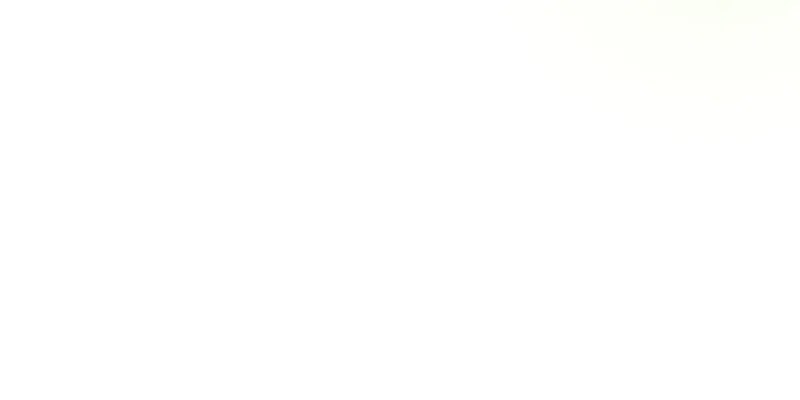 Chapter 71 - Image 73