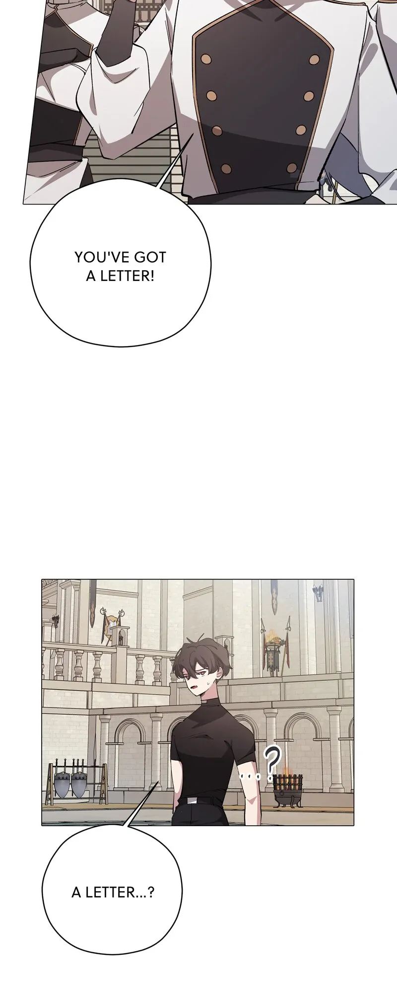 Chapter 71 - Image 8