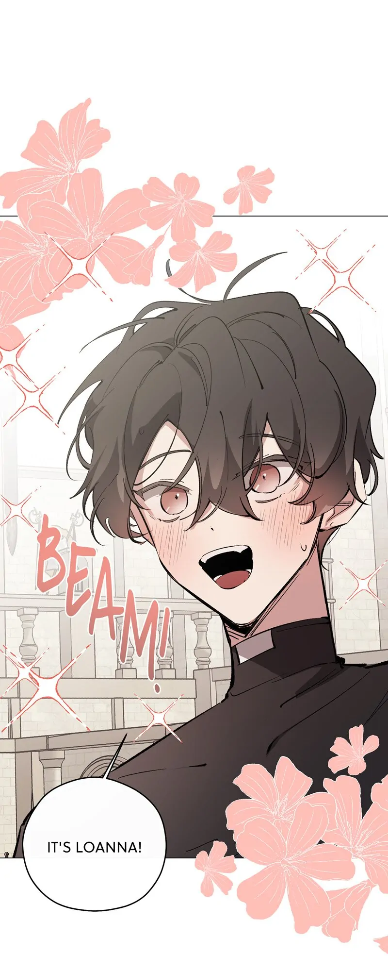 Chapter 71 - Image 9