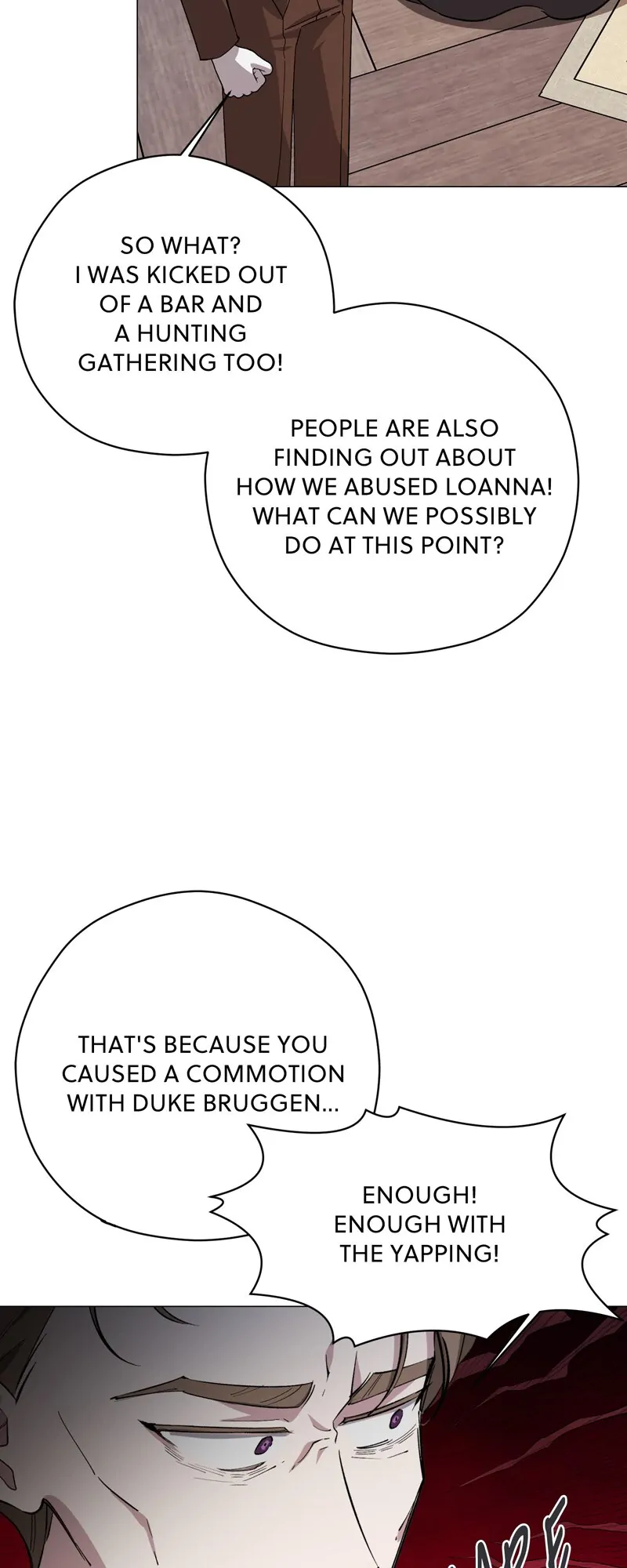 Chapter 72 - Image 10