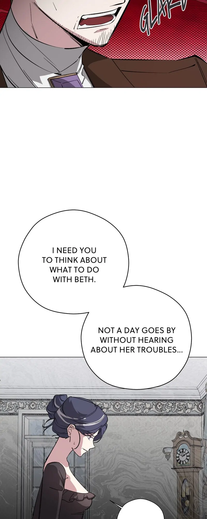 Chapter 72 - Image 11