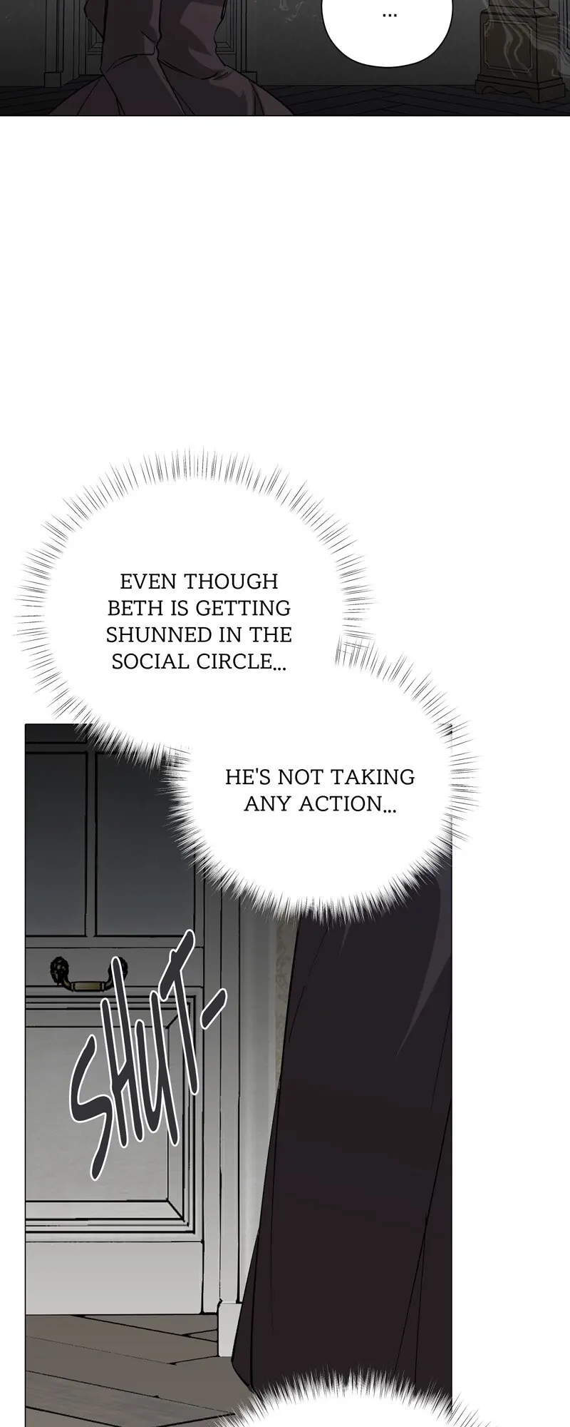 Chapter 72 - Image 12