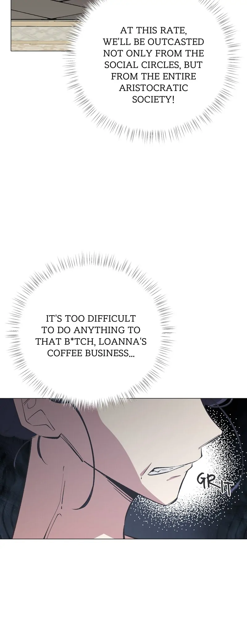 Chapter 72 - Image 13