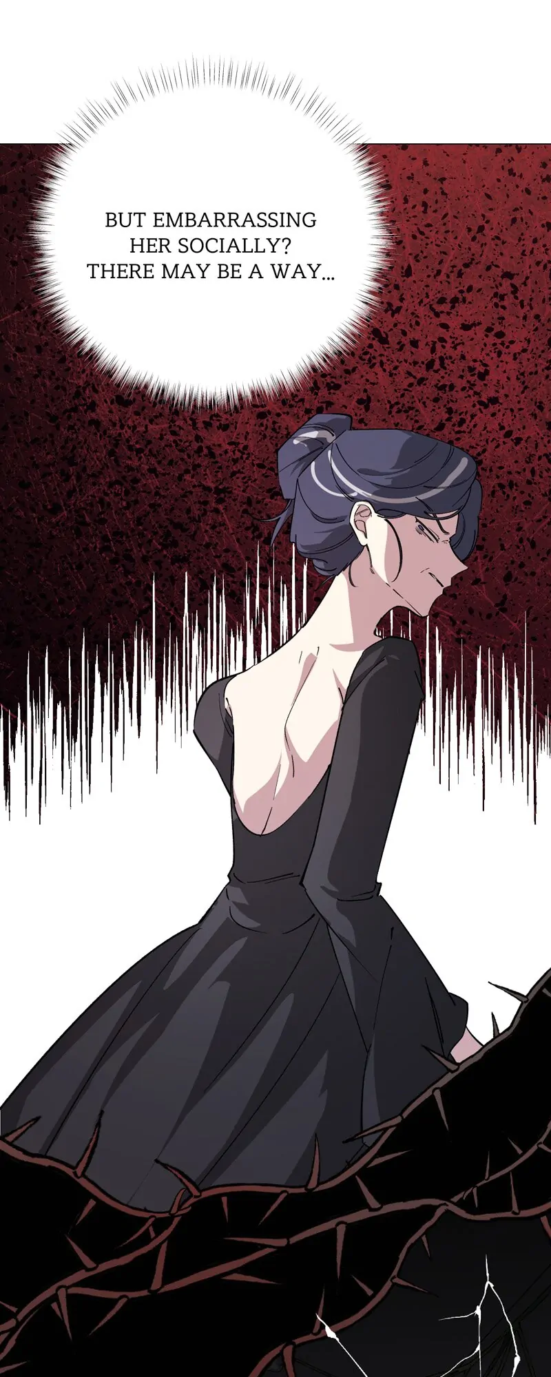 Chapter 72 - Image 14