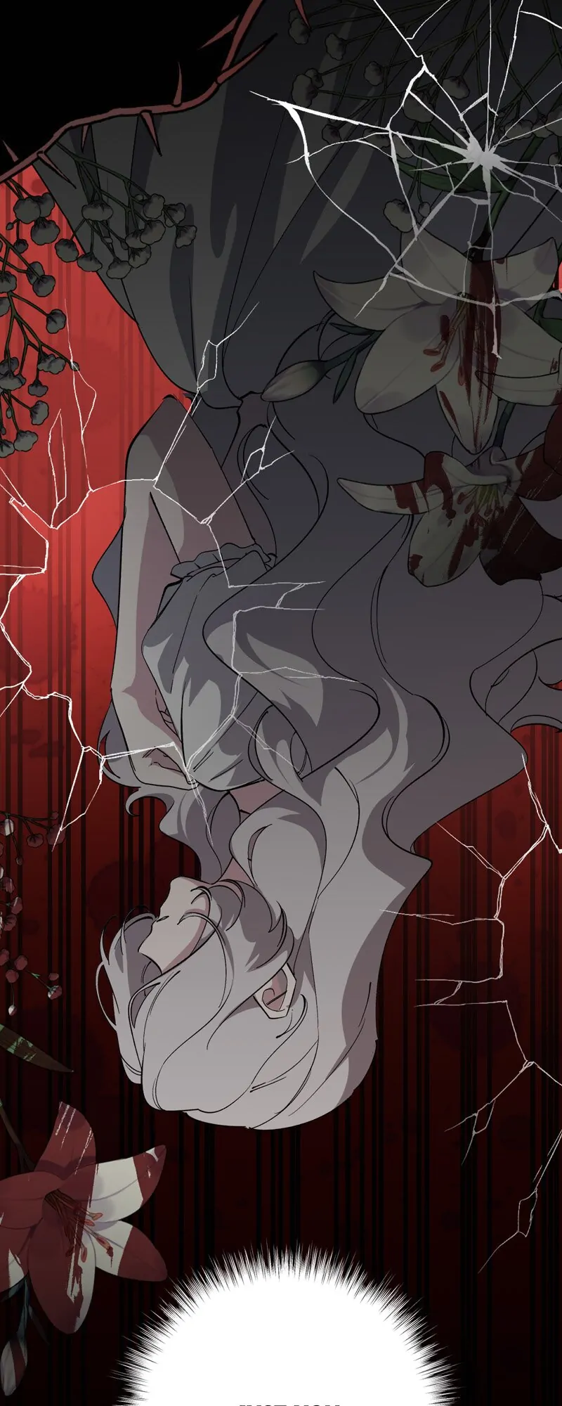 Chapter 72 - Image 15