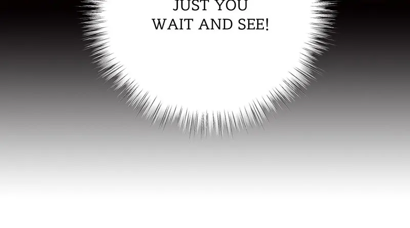 Chapter 72 - Image 16