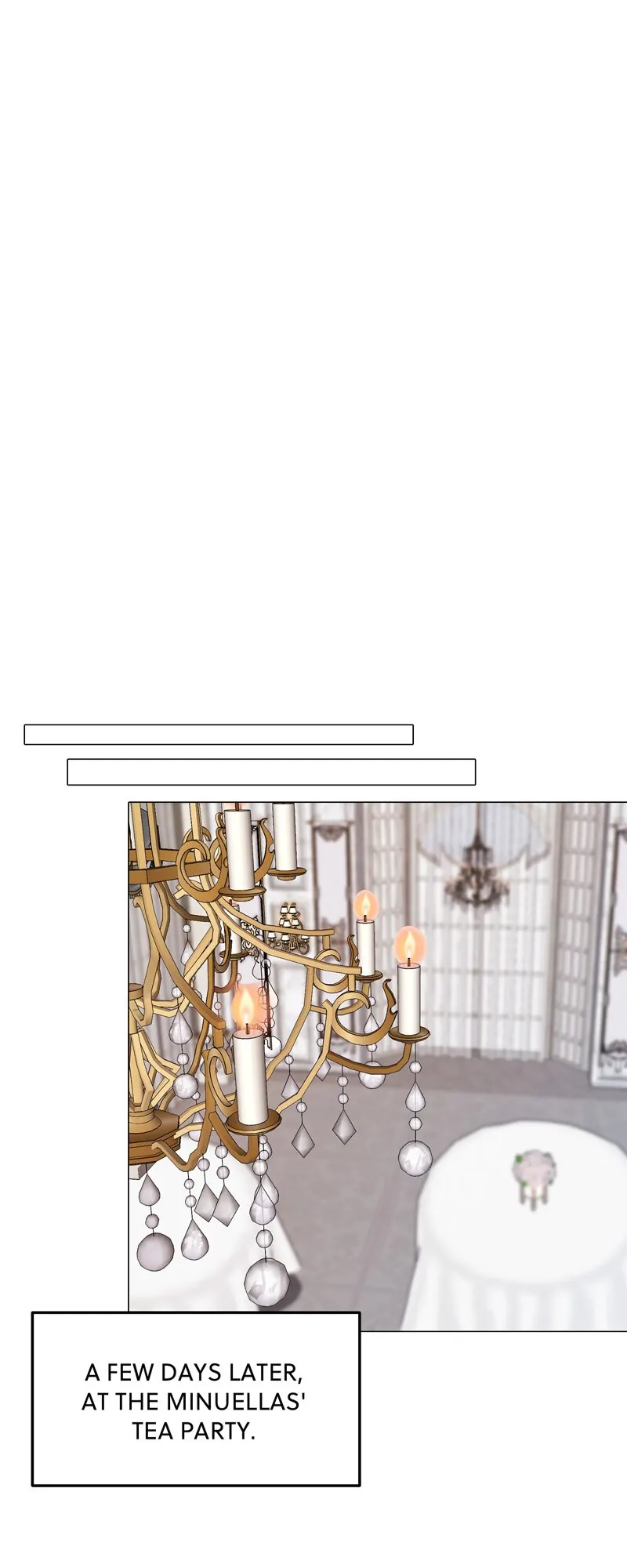 Chapter 72 - Image 17