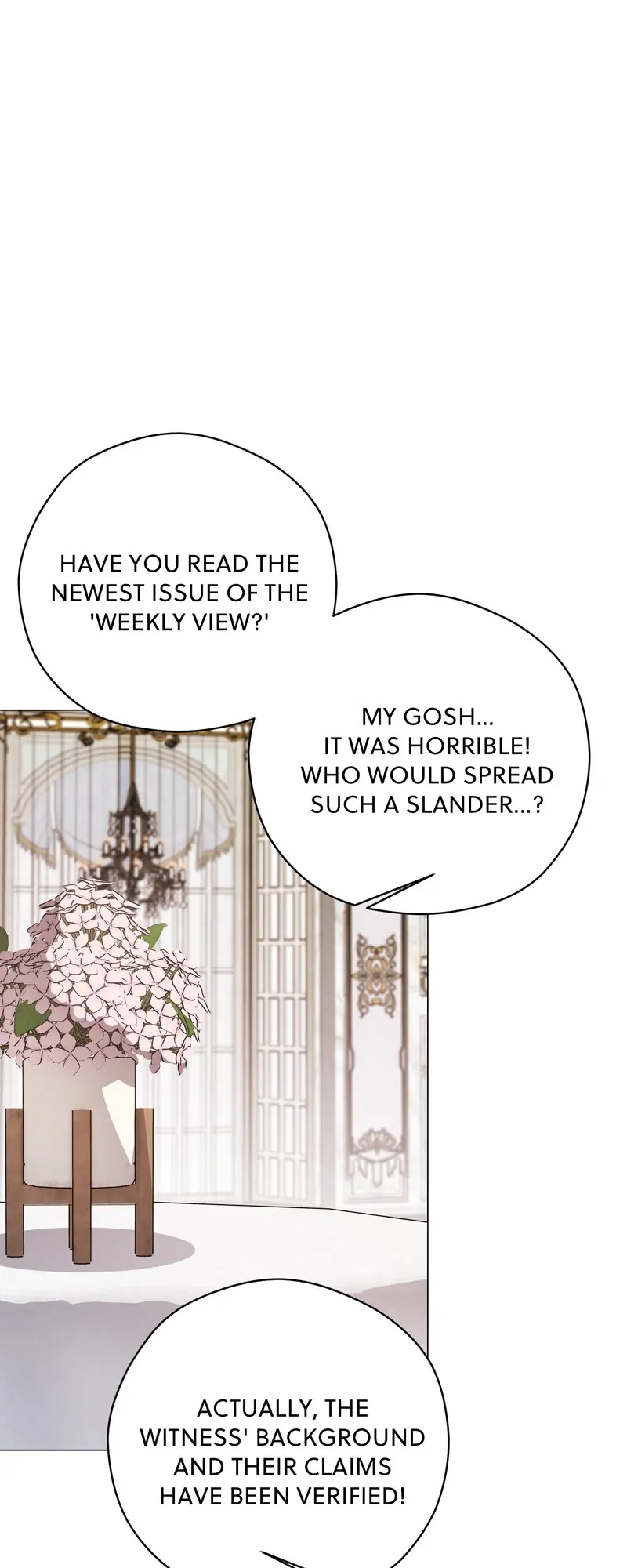 Chapter 72 - Image 18