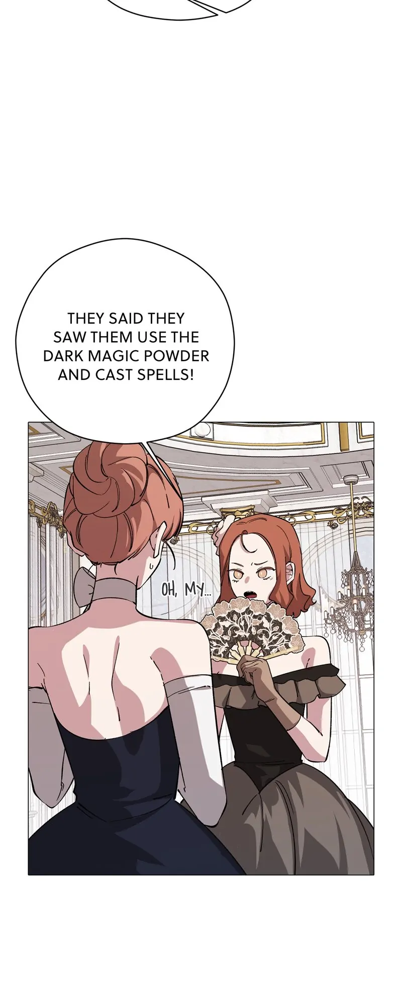 Chapter 72 - Image 19