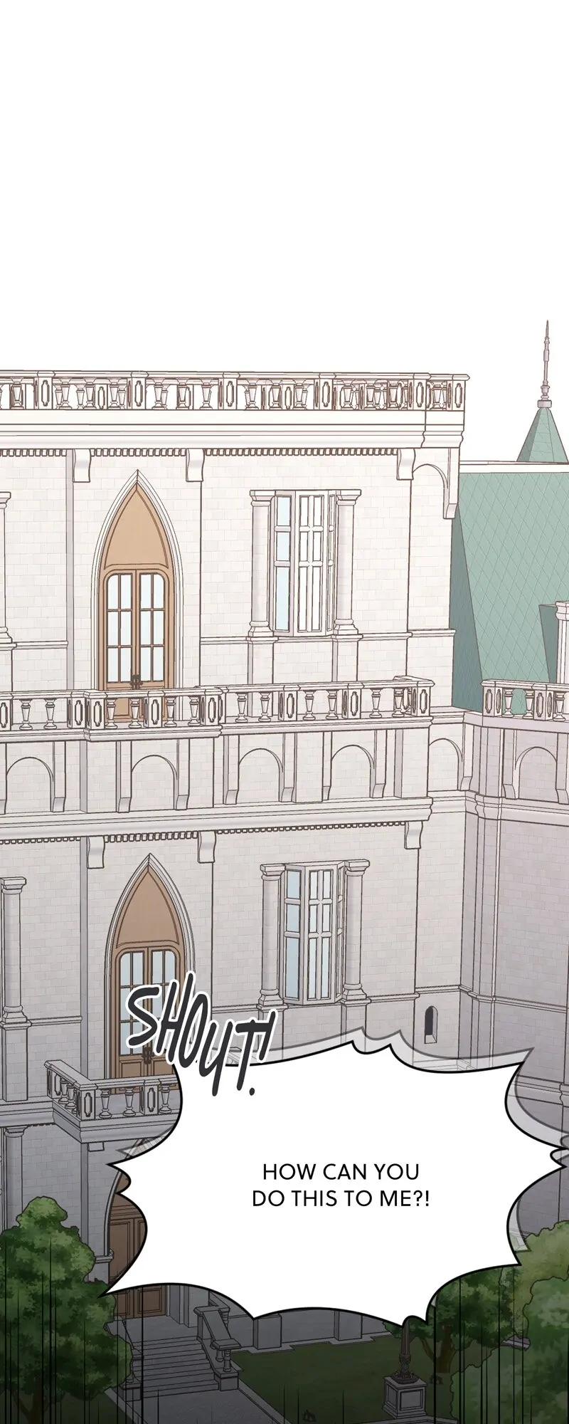 Chapter 72 - Image 2