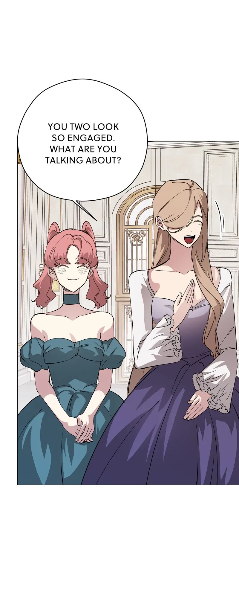 Chapter 72 - Image 20