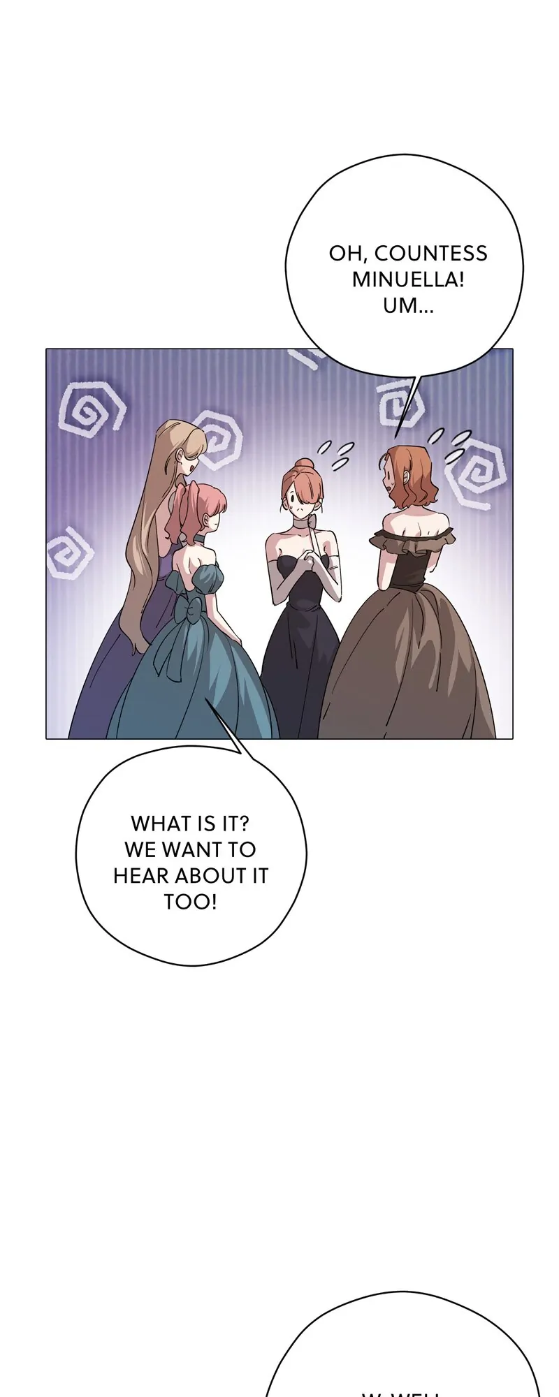 Chapter 72 - Image 21