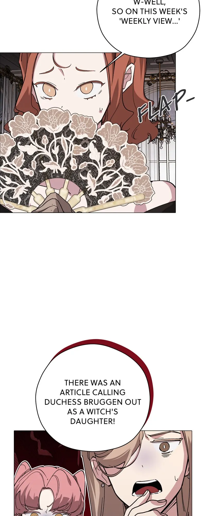 Chapter 72 - Image 22