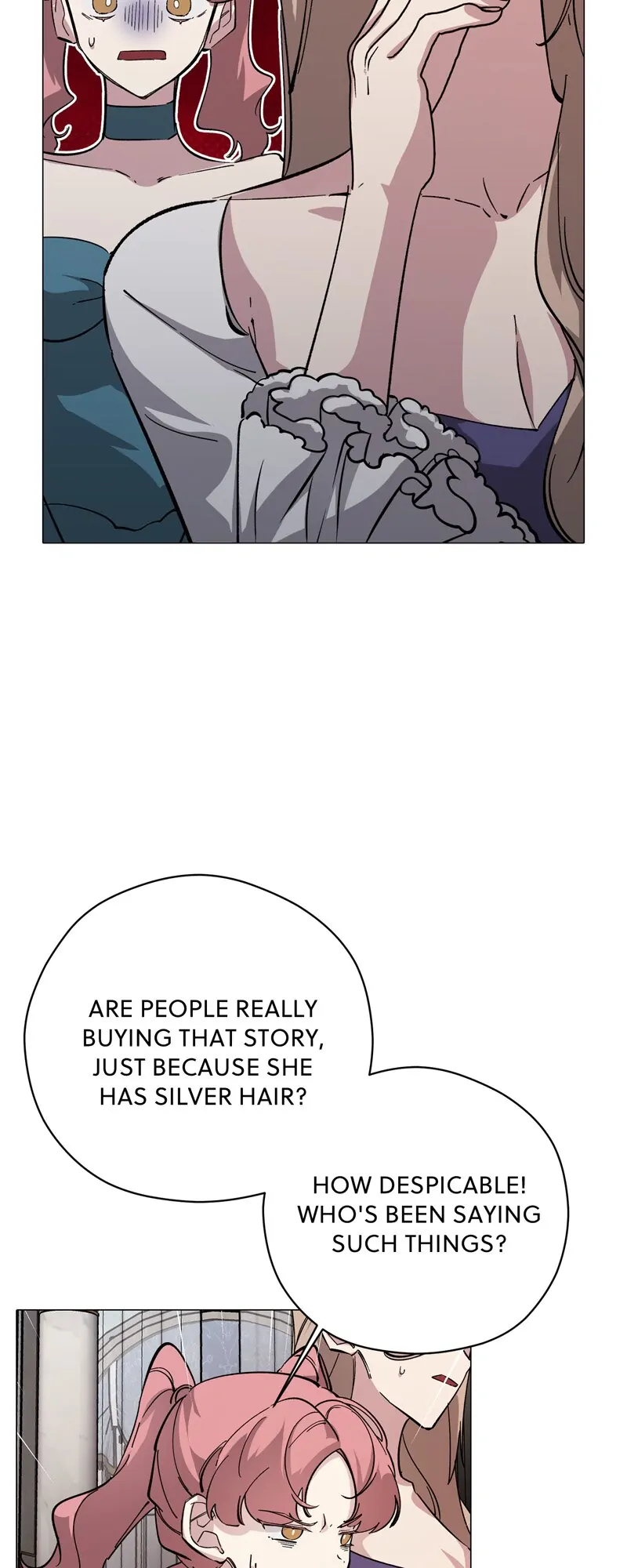 Chapter 72 - Image 23