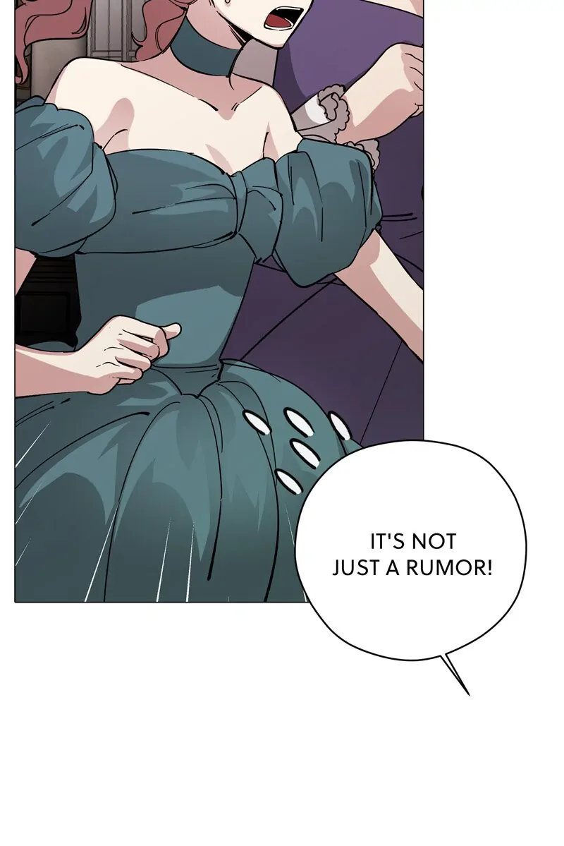 Chapter 72 - Image 24