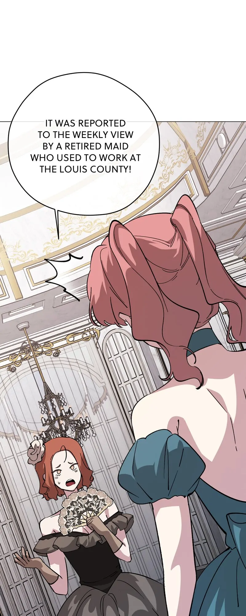 Chapter 72 - Image 25