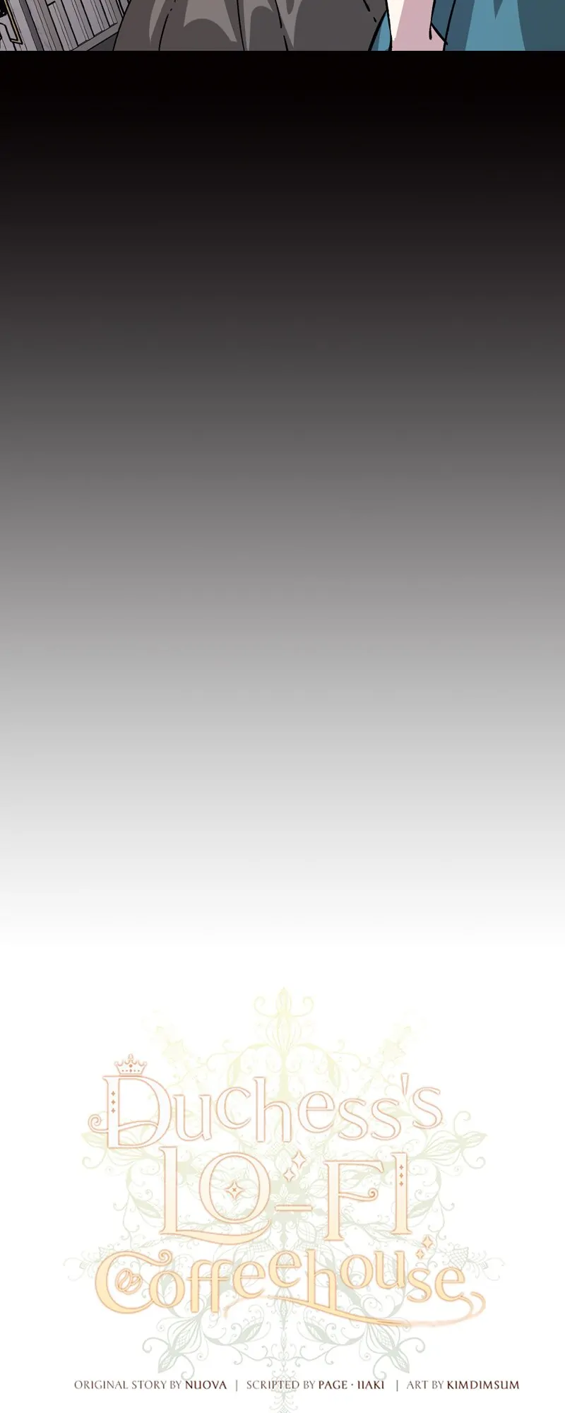 Chapter 72 - Image 26