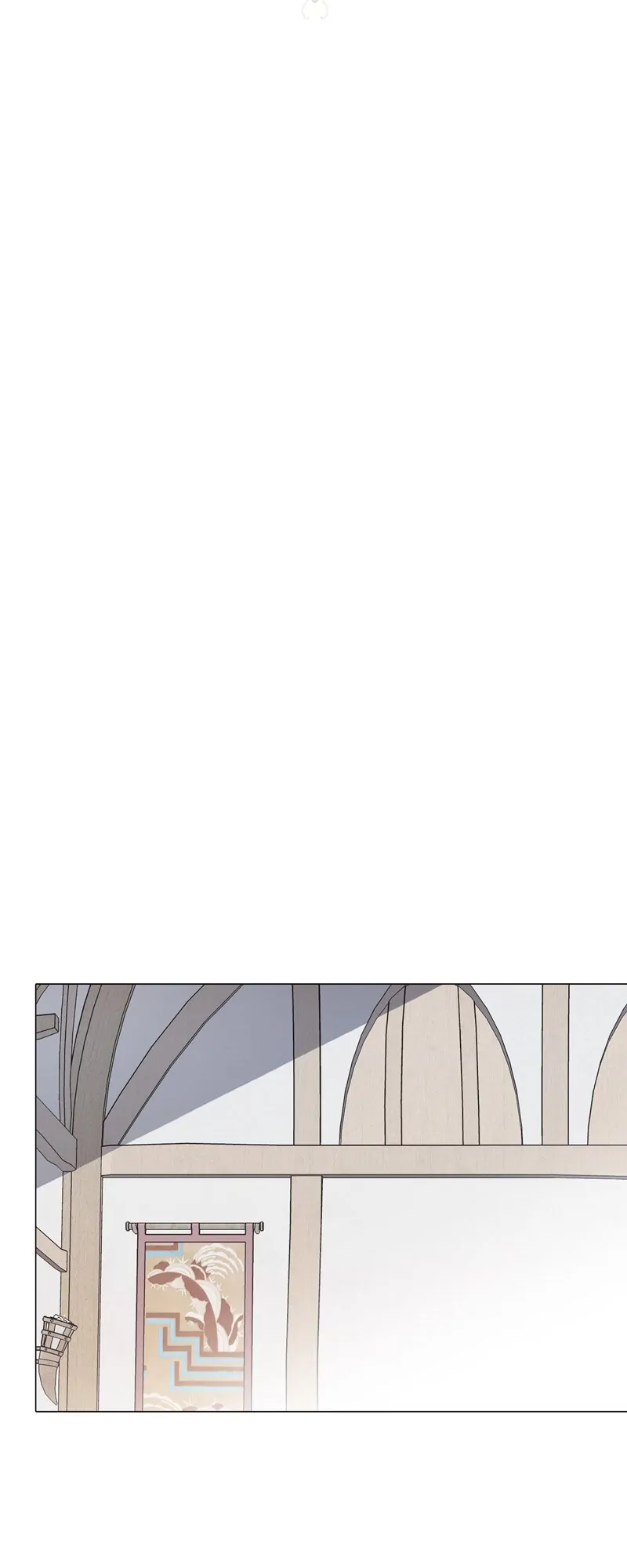 Chapter 72 - Image 27