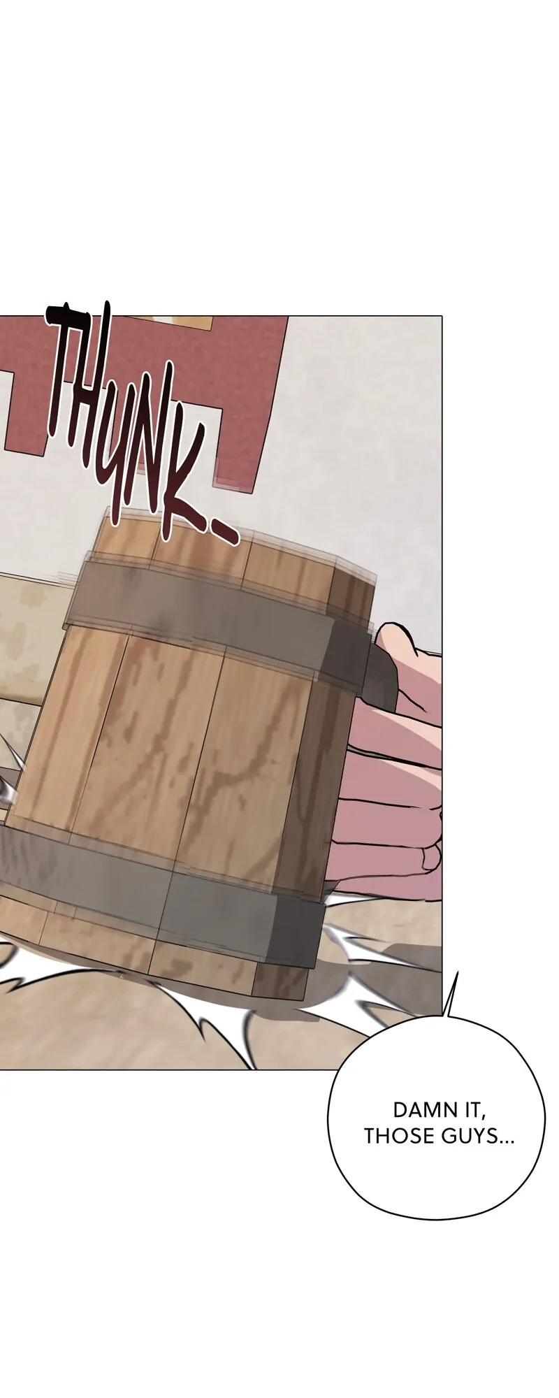 Chapter 72 - Image 28