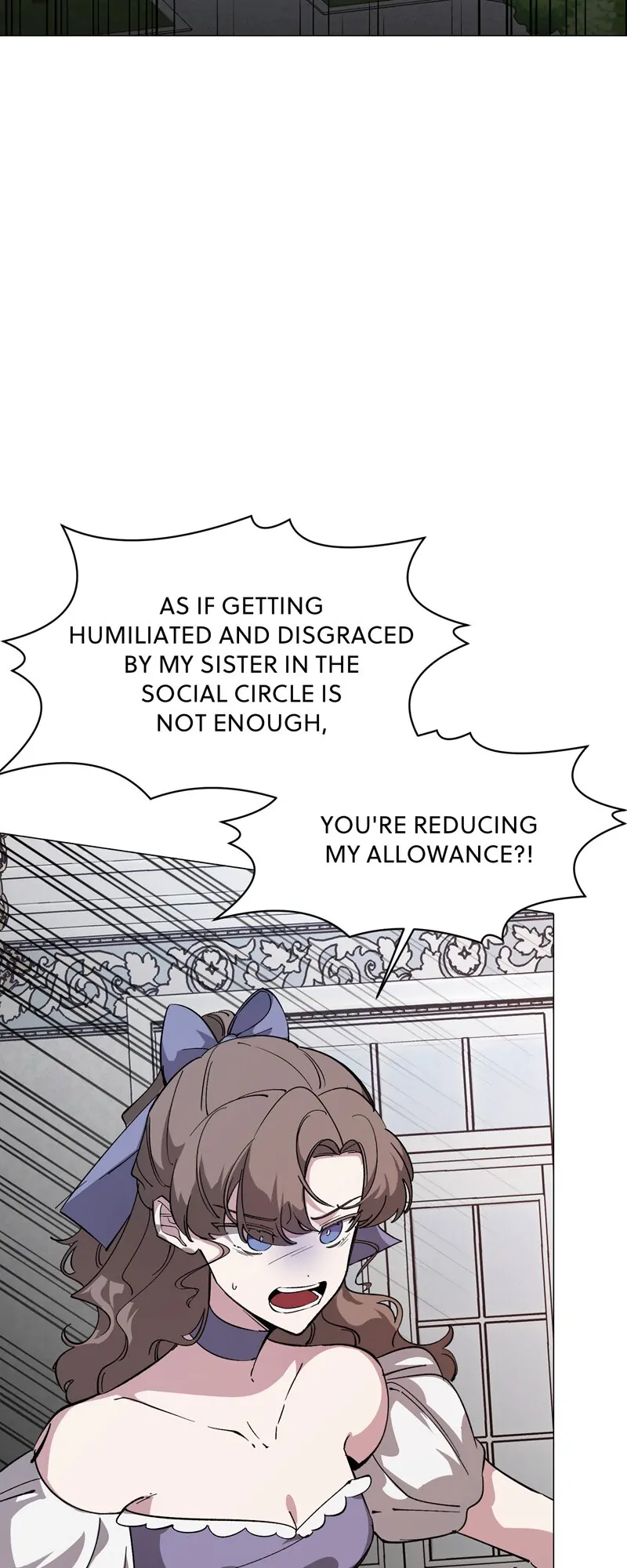 Chapter 72 - Image 3