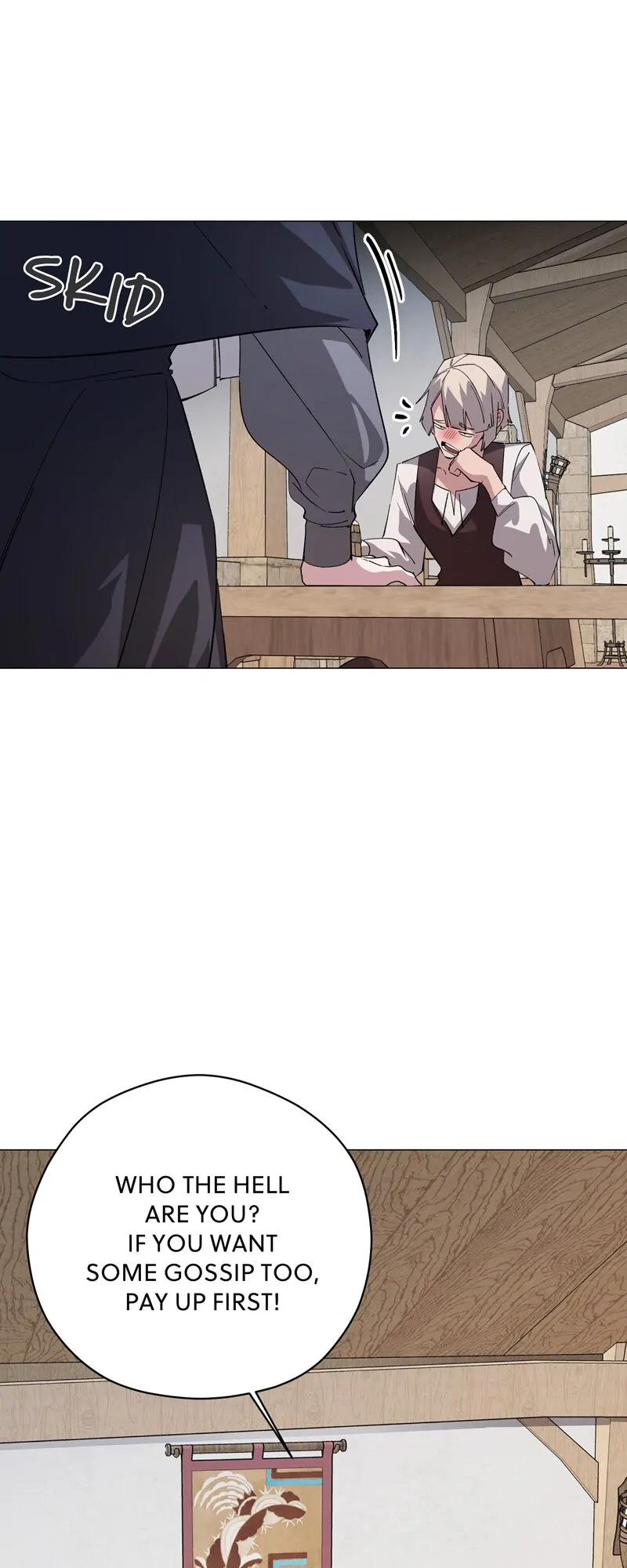 Chapter 72 - Image 30