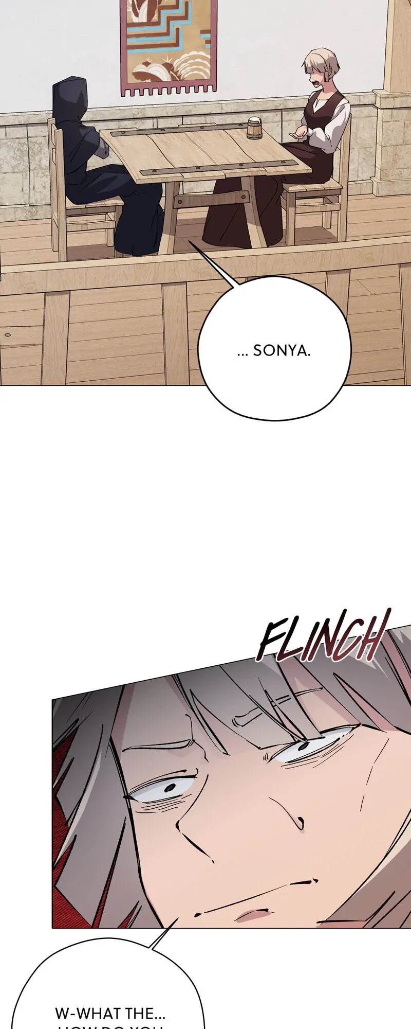 Chapter 72 - Image 31