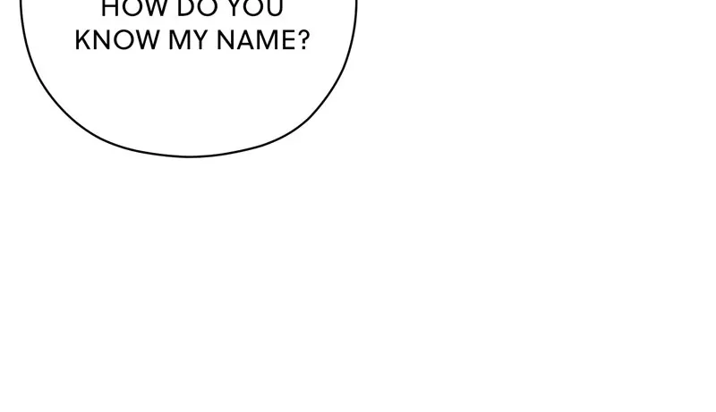 Chapter 72 - Image 32