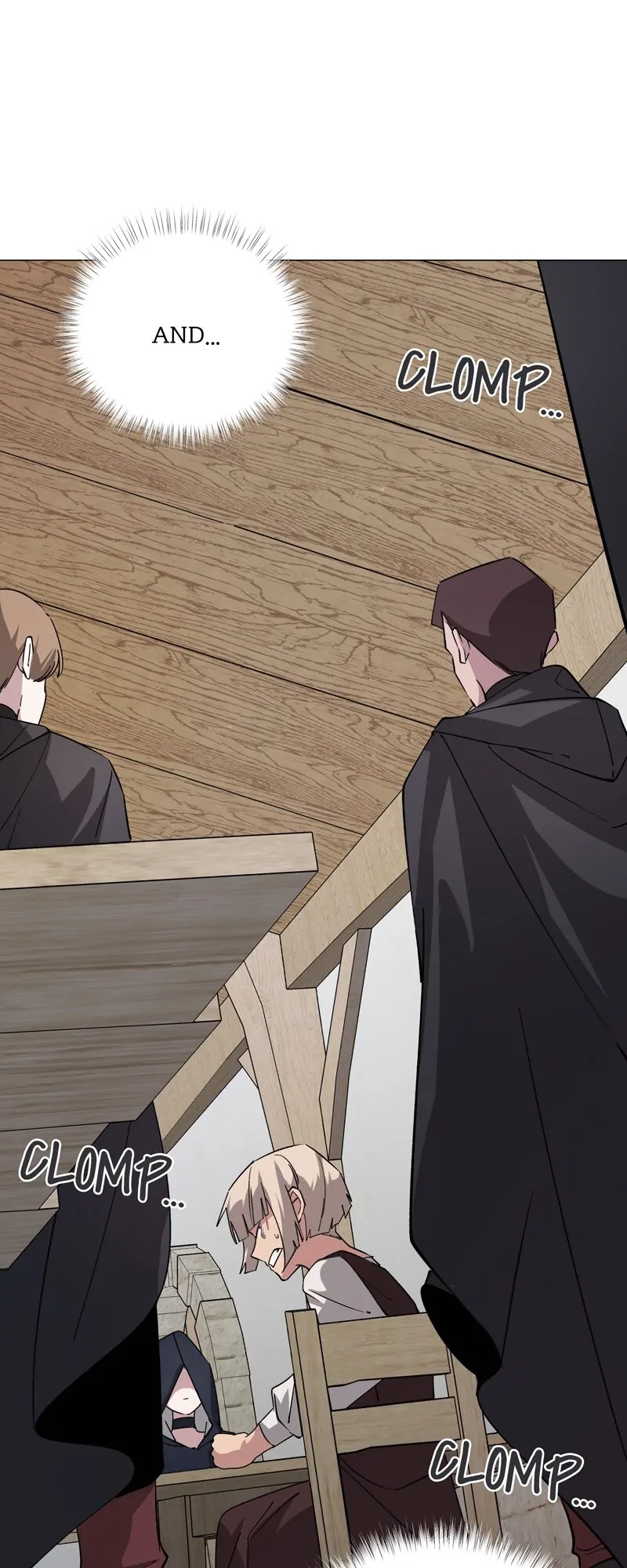 Chapter 72 - Image 33