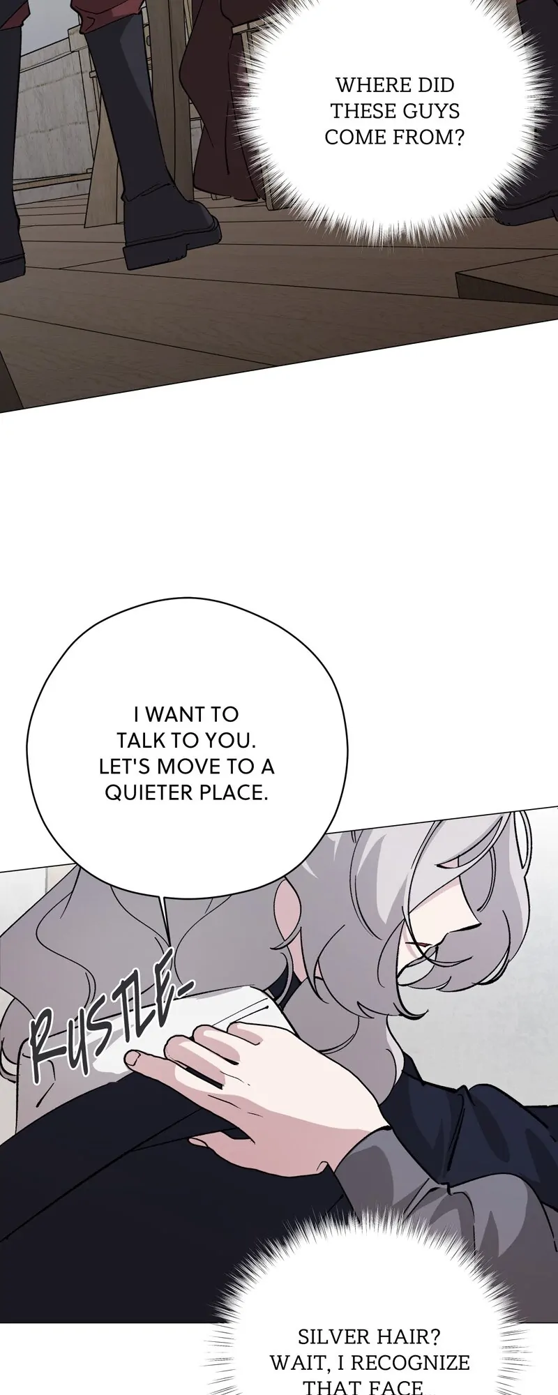 Chapter 72 - Image 34