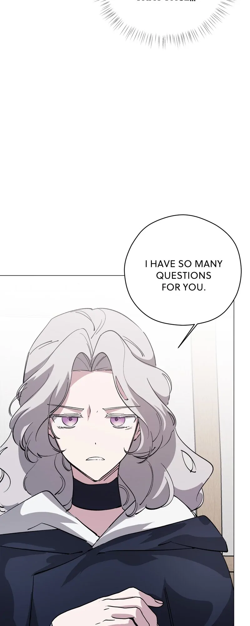 Chapter 72 - Image 35