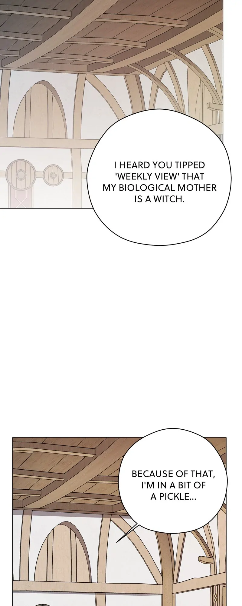 Chapter 72 - Image 37