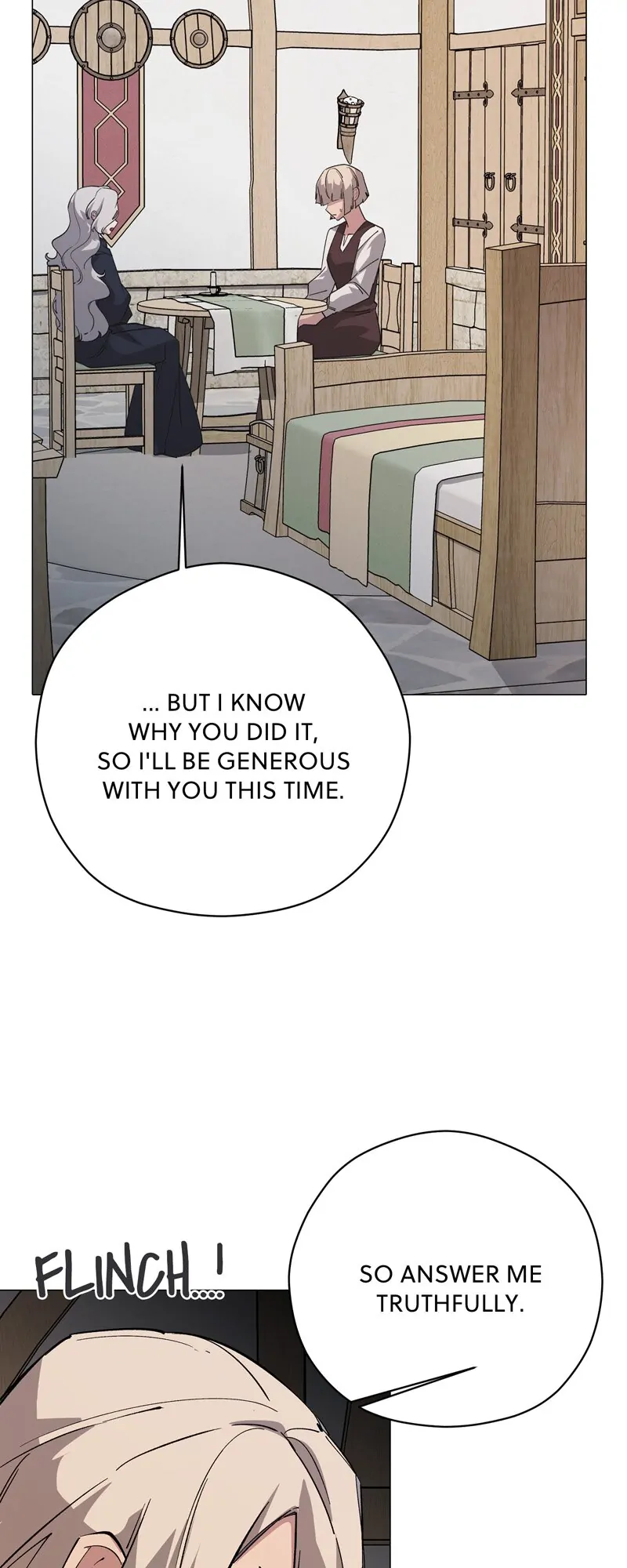 Chapter 72 - Image 38