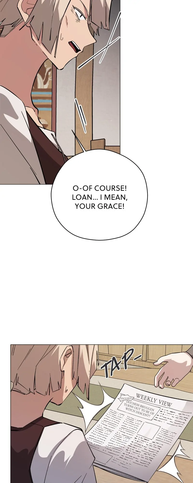 Chapter 72 - Image 39