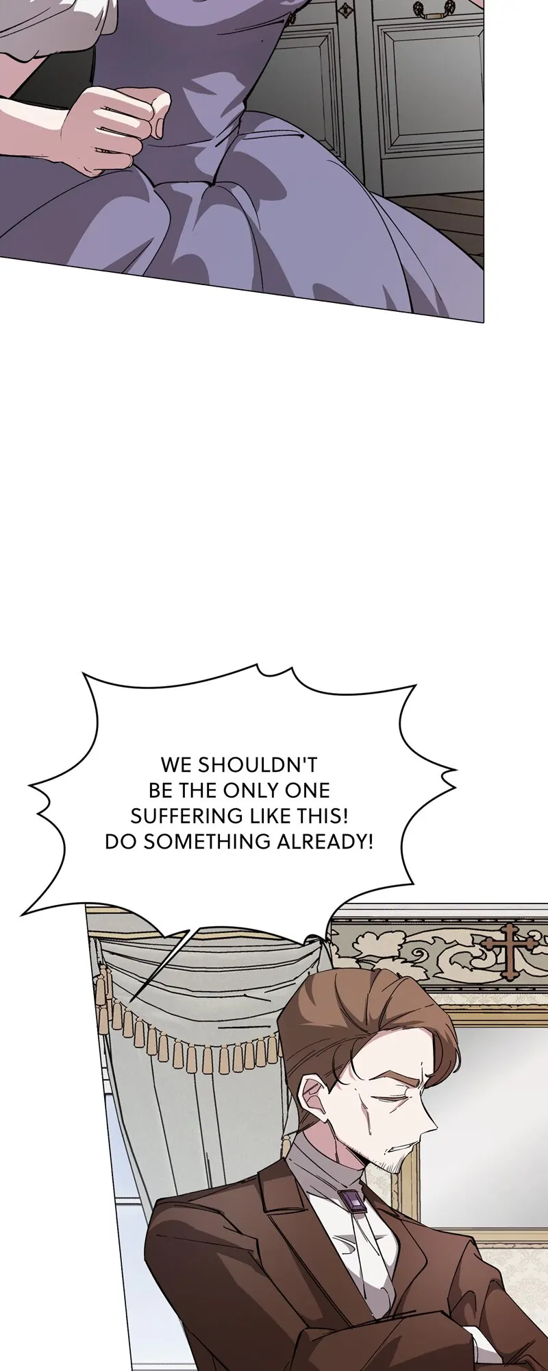 Chapter 72 - Image 4