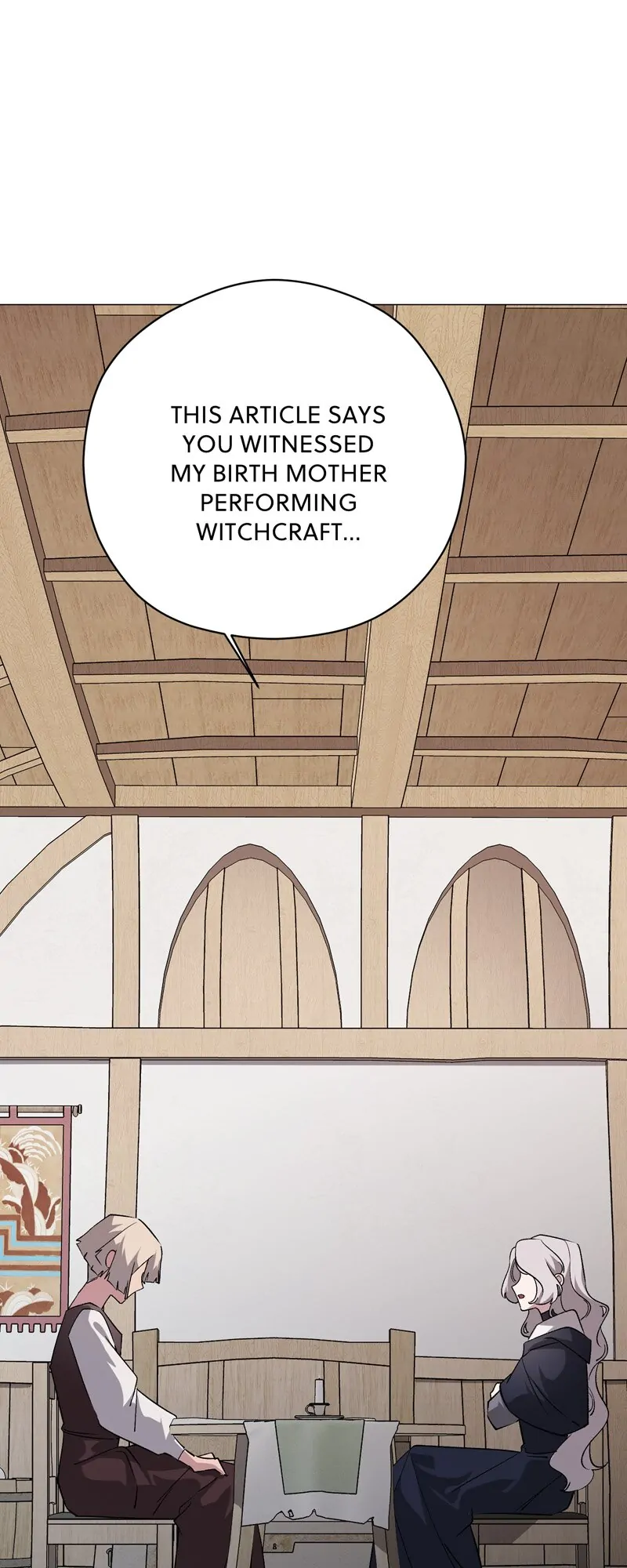 Chapter 72 - Image 41