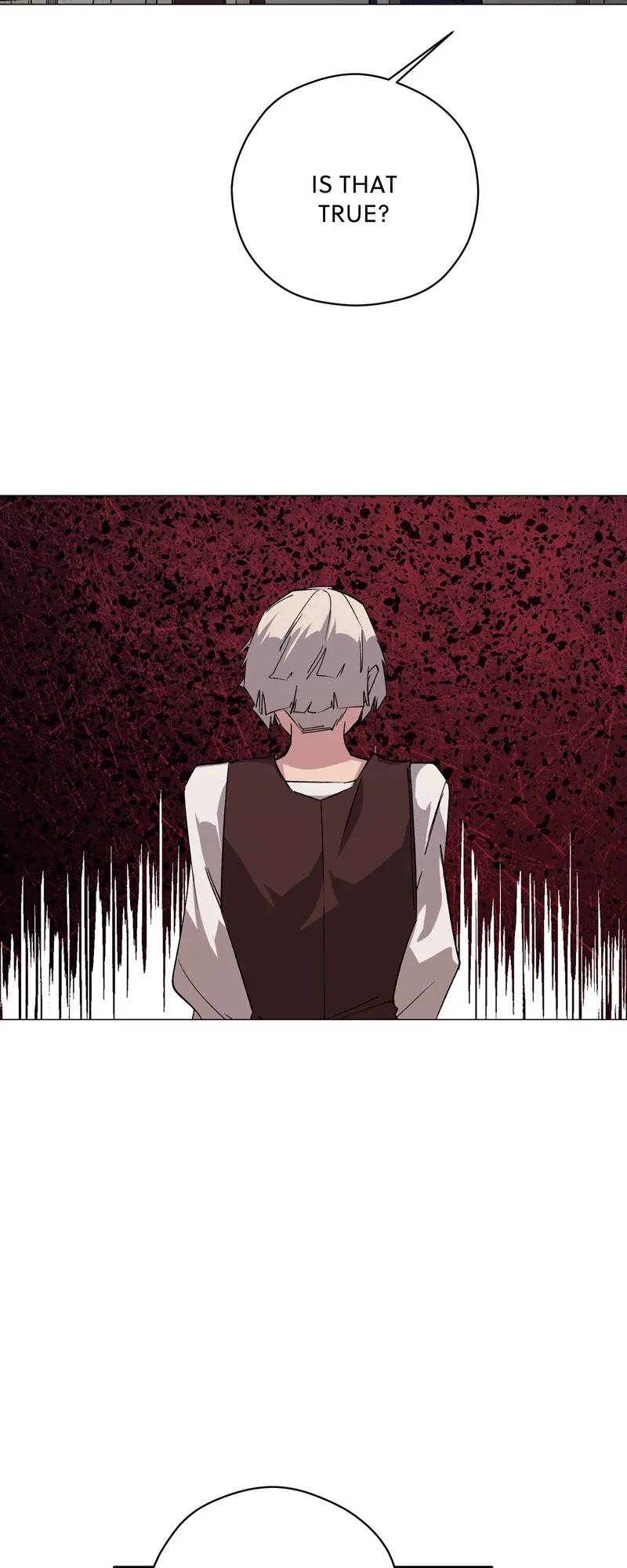 Chapter 72 - Image 42