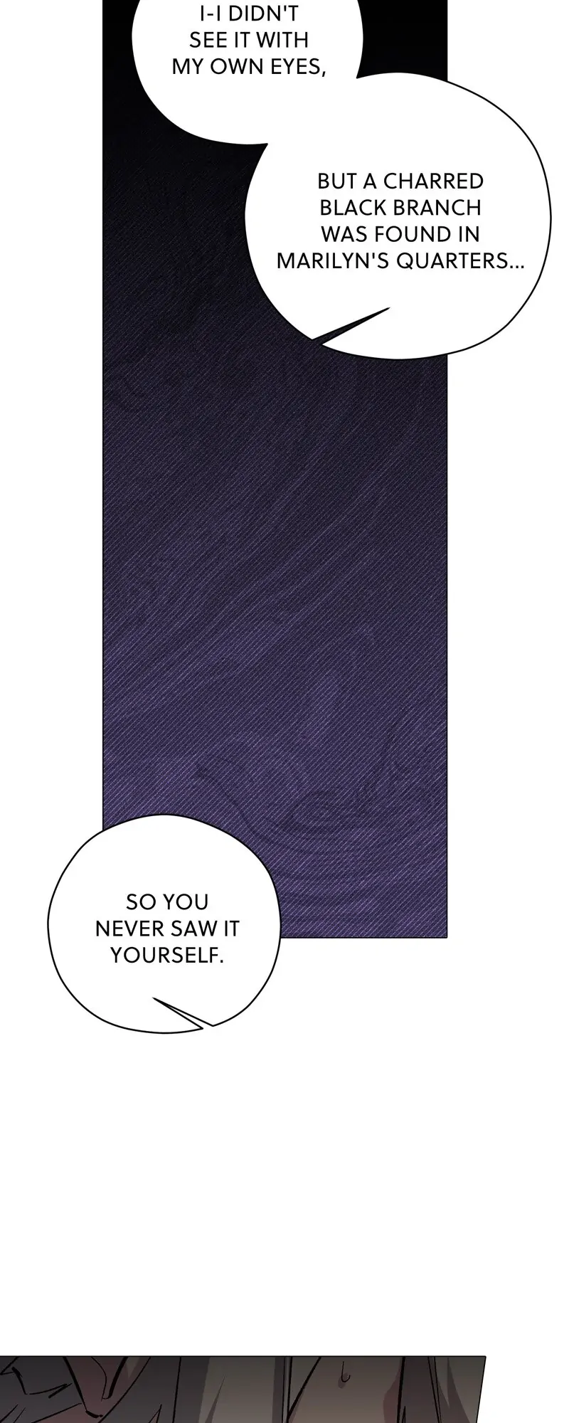 Chapter 72 - Image 43