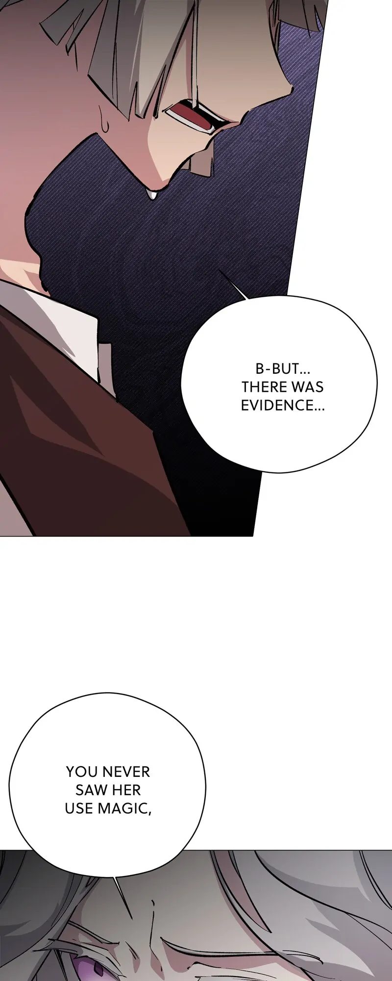 Chapter 72 - Image 44