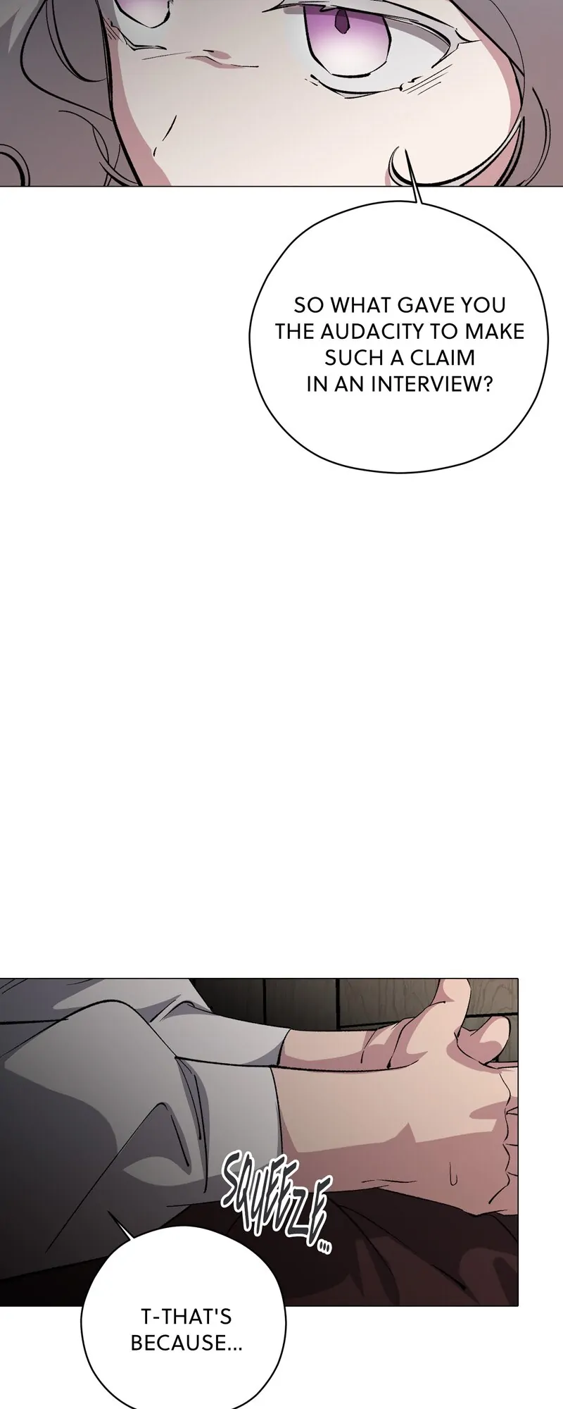 Chapter 72 - Image 45