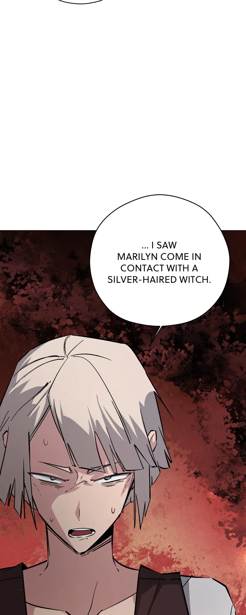 Chapter 72 - Image 46