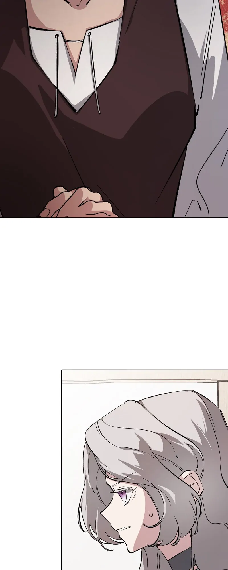 Chapter 72 - Image 47