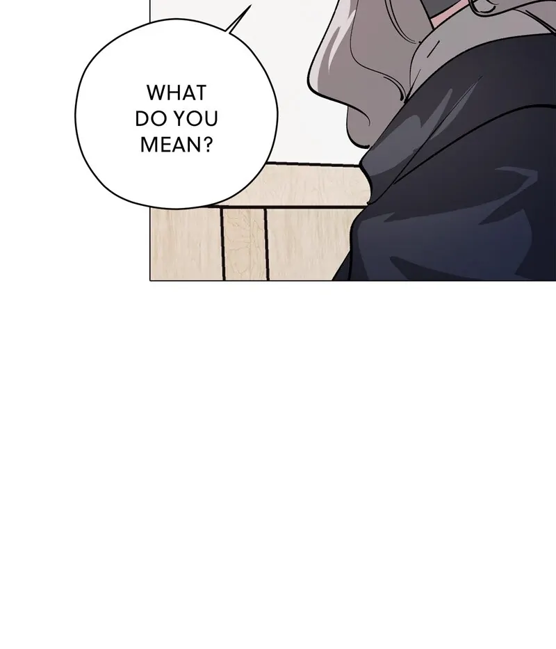 Chapter 72 - Image 48